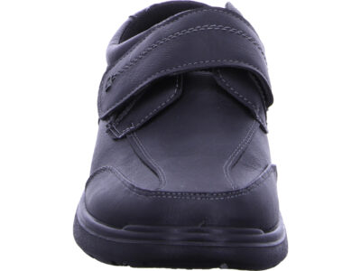 sweetR Slipper – Bild 9
