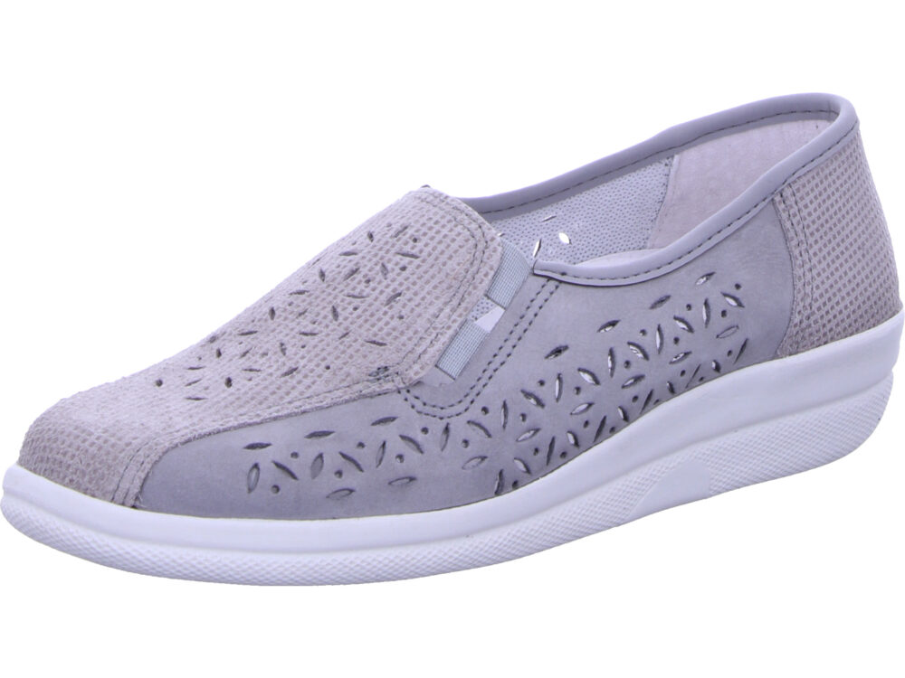 ACO Slipper BECAS