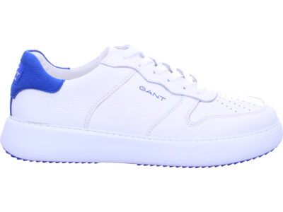 Gant Sneaker Palbro – Bild 7
