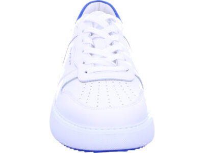 Gant Sneaker Palbro – Bild 9