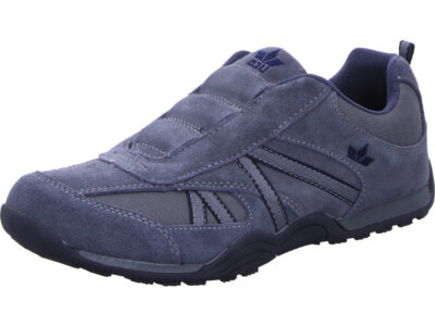 Lico Slipper Ensio – Bild 6
