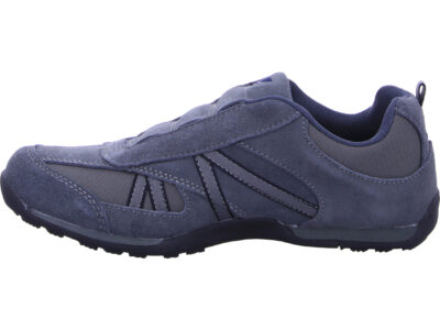 Lico Slipper Ensio – Bild 8