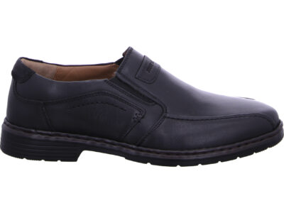 Josef Seibel Slipper ALASTAIR 03 – Bild 7