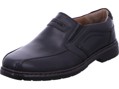 Josef Seibel Slipper ALASTAIR 03 – Bild 6