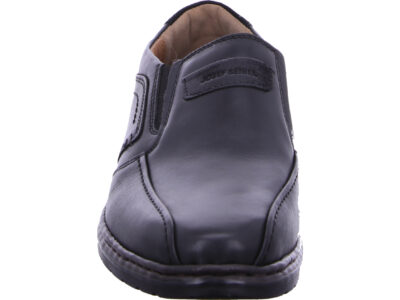 Josef Seibel Slipper ALASTAIR 03 – Bild 9
