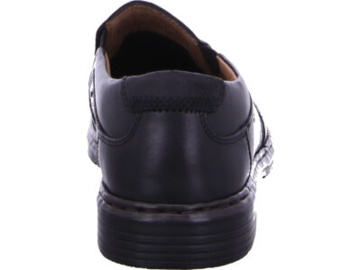 Josef Seibel Slipper ALASTAIR 03 – Bild 10
