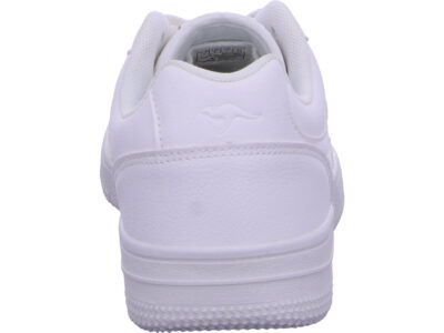 KangaROOS Sneaker K-Watch – Bild 11