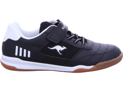 KangaROOS Sportschuhe K-Bilyard EV – Bild 7