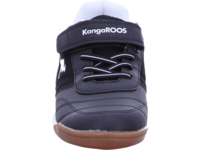 KangaROOS Sportschuhe K-Bilyard EV – Bild 9