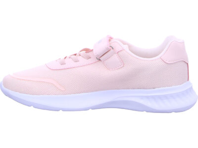 KangaROOS Sneaker KL-Twink EV – Bild 8