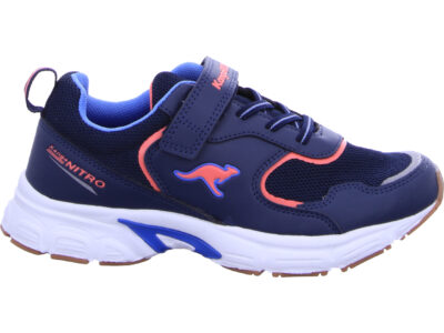 KangaROOS Sneaker K-NI Hero EV – Bild 7