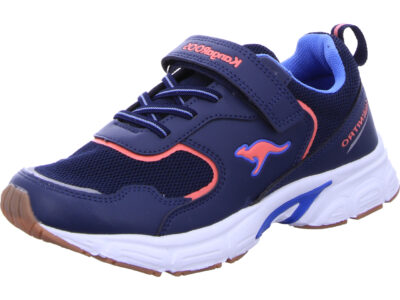KangaROOS Sneaker K-NI Hero EV – Bild 6
