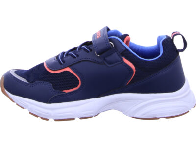 KangaROOS Sneaker K-NI Hero EV – Bild 8