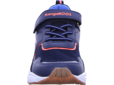 KangaROOS Sneaker K-NI Hero EV – Bild 9