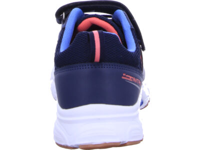 KangaROOS Sneaker K-NI Hero EV – Bild 10