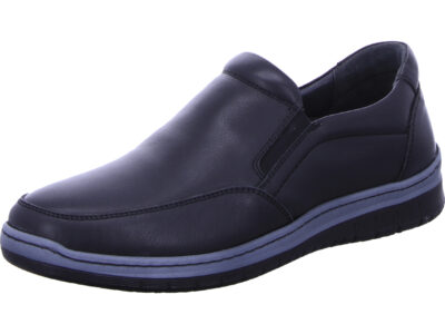 Magnus Slipper – Bild 6