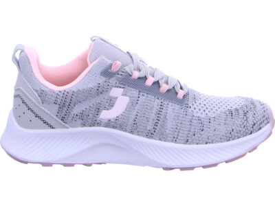 Safety Jogger Sneaker – Bild 7