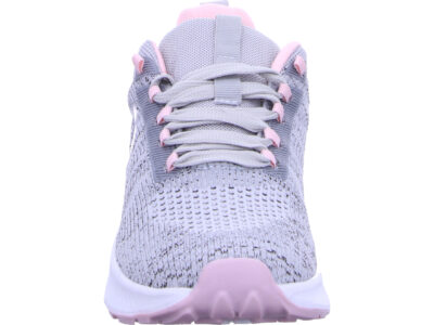 Safety Jogger Sneaker – Bild 9