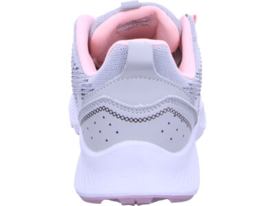 Safety Jogger Sneaker – Bild 10