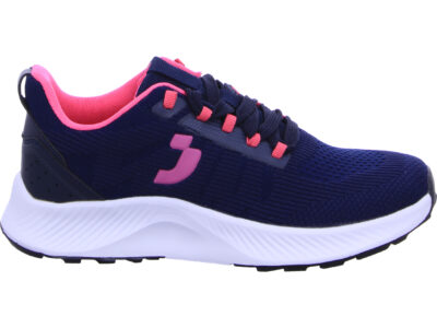 Safety Jogger Sneaker – Bild 7