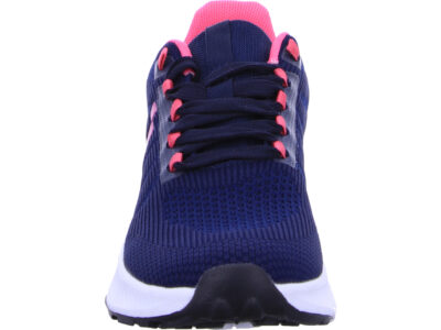 Safety Jogger Sneaker – Bild 9