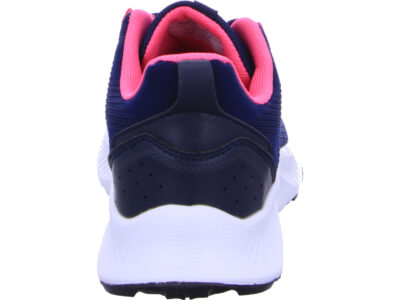 Safety Jogger Sneaker – Bild 10