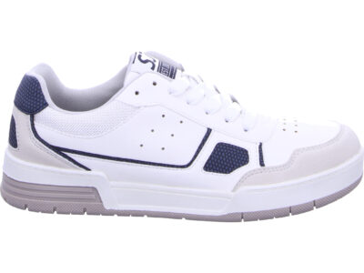 Safety Jogger Sneaker – Bild 7