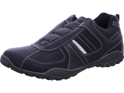 D.T. New York Slipper – Bild 6