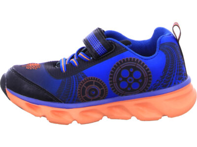 Happy Bee Sneaker – Bild 8