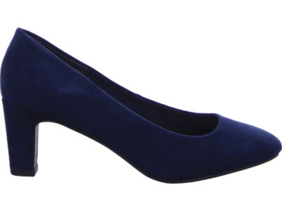 Jane Klain Pumps – Bild 7