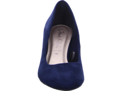 Jane Klain Pumps – Bild 9