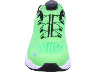 Lurchi Sneaker LEURON-TEX YK-ID – Bild 9
