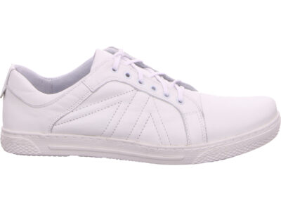 Kristofer Schnürschuhe – Bild 7