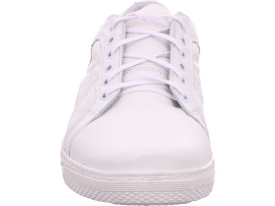 Kristofer Schnürschuhe – Bild 9