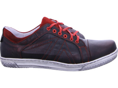 Kristofer Schnürschuhe – Bild 7