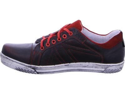 Kristofer Schnürschuhe – Bild 8