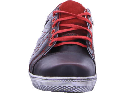 Kristofer Schnürschuhe – Bild 9