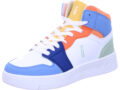 Jela Sneaker high Sam