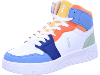 Jela Sneaker high Sam