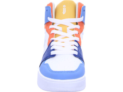 Jela Sneaker high Sam – Bild 8