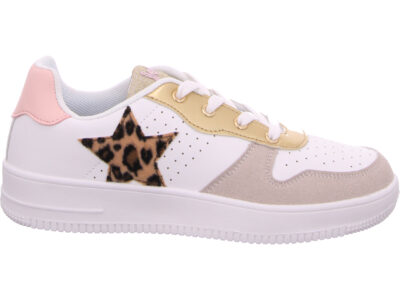 Jela Sneaker – Bild 7