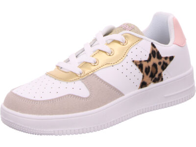 Jela Sneaker – Bild 6