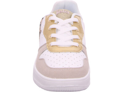 Jela Sneaker – Bild 9