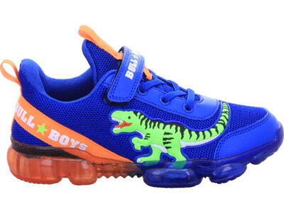 Bull Boys Sneaker T-Rex – Bild 7