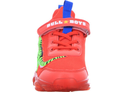 Bull Boys Sneaker T-Rex – Bild 9