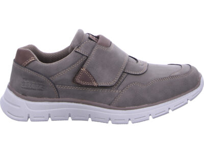 BM Footwear Slipper – Bild 7