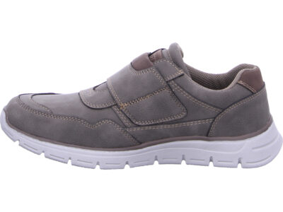 BM Footwear Slipper – Bild 8