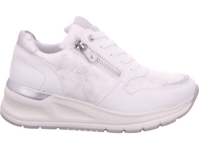 Supremo Sneaker – Bild 7