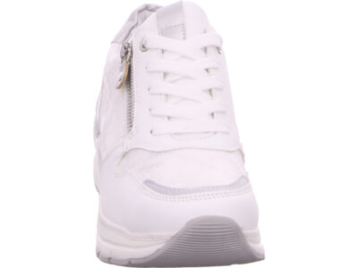 Supremo Sneaker – Bild 9