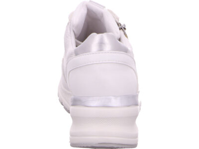 Supremo Sneaker – Bild 10